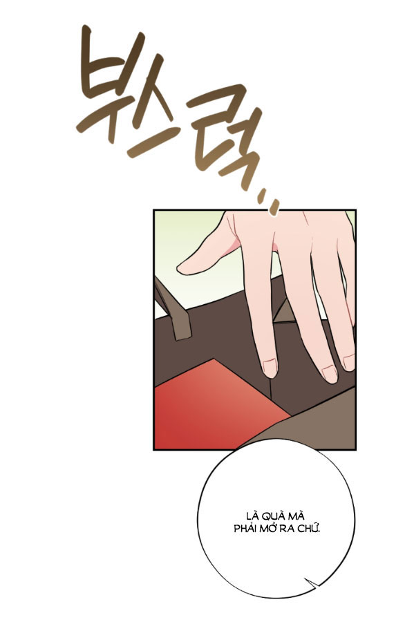 [18+] phương pháp xuất tinh của dosagyeon chapter 18.2 1