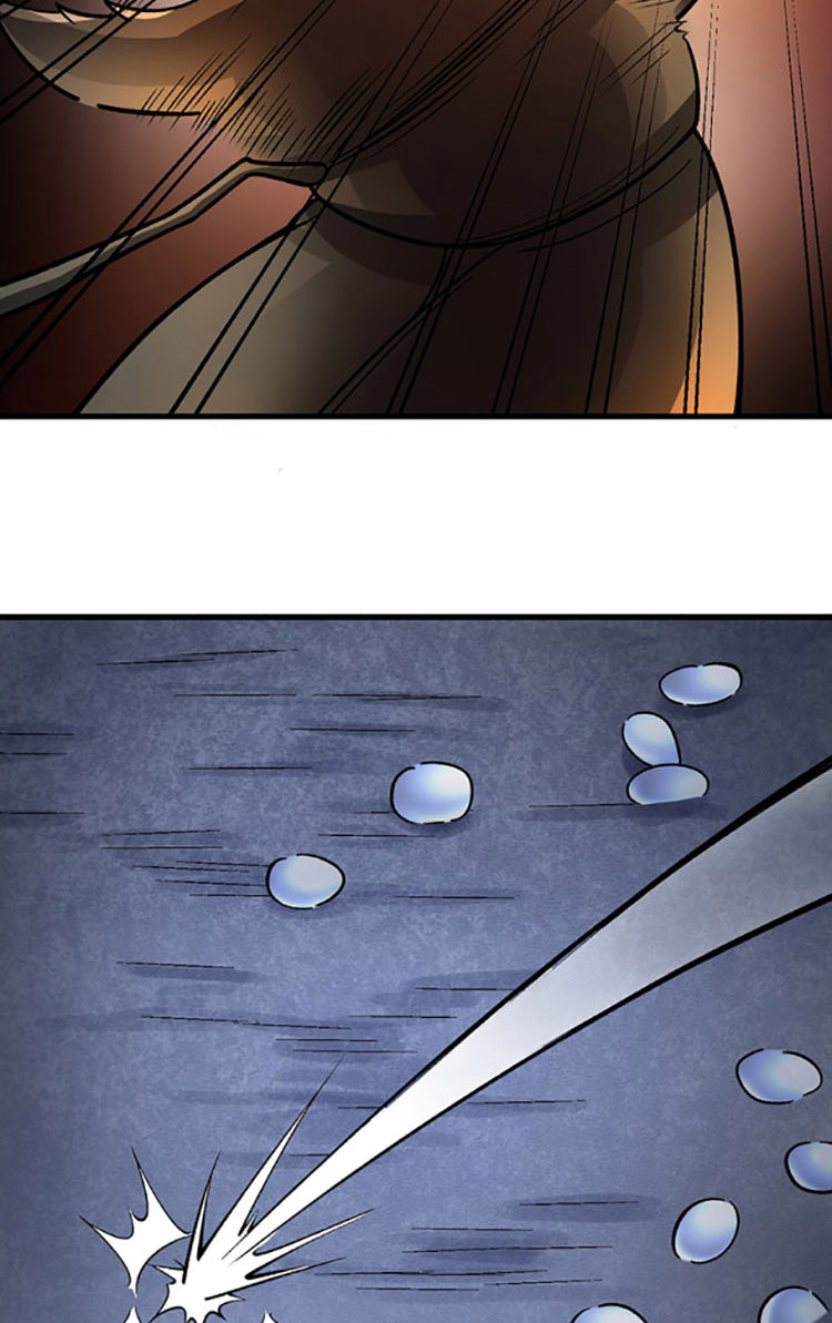 võ đạo độc tôn chapter 384 13