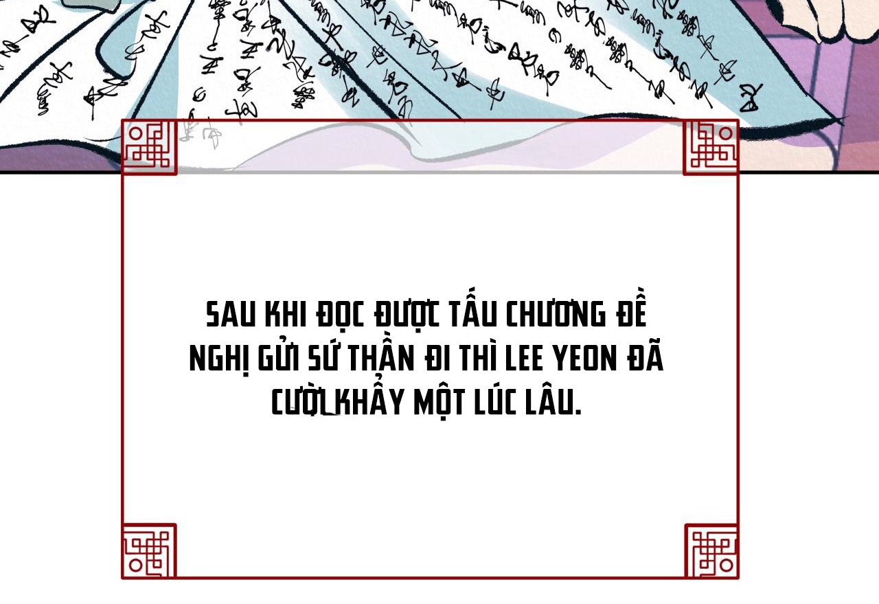 vô liêm sỉ chapter 0 43