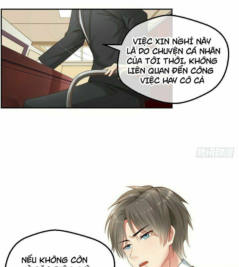 tuyệt thế thiên tài hệ thống chapter 1 9