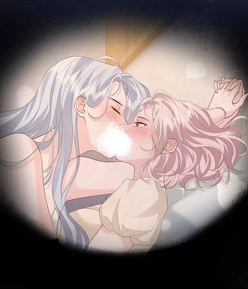 mận xanh chapter 36 14