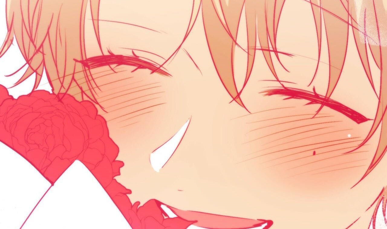 đàn thỏ của habibi chapter 44 236