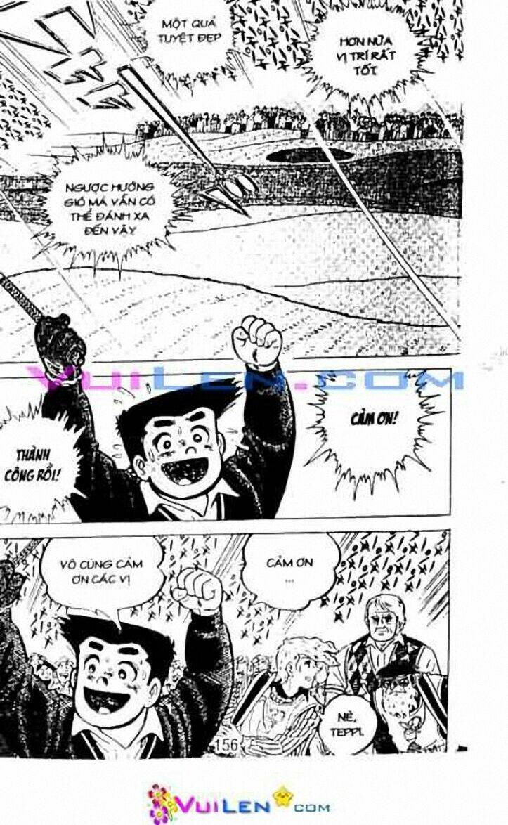 tân teppi chapter 58 156