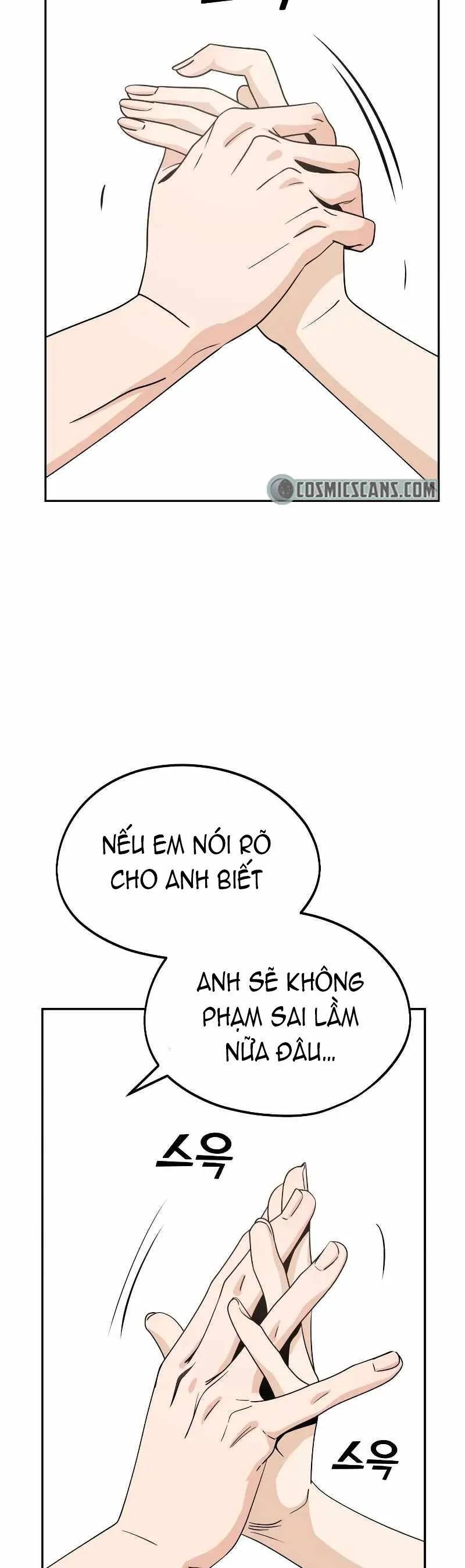 Lớ Ngớ Vớ Phải Tình Yêu chapter 58.1 7