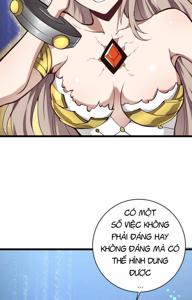 vạn vật hợp nhất chapter 12 42