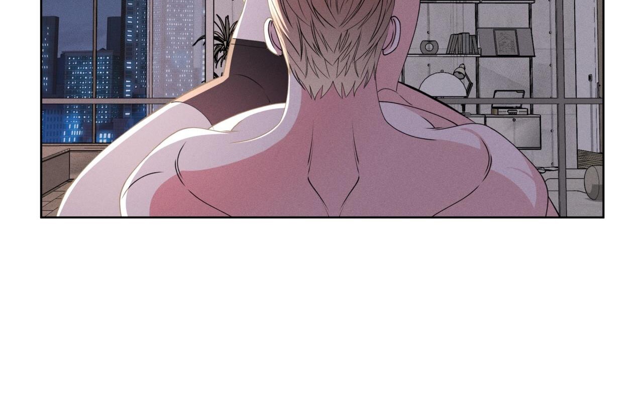 luân đôn trong màn đêm chapter 23 67