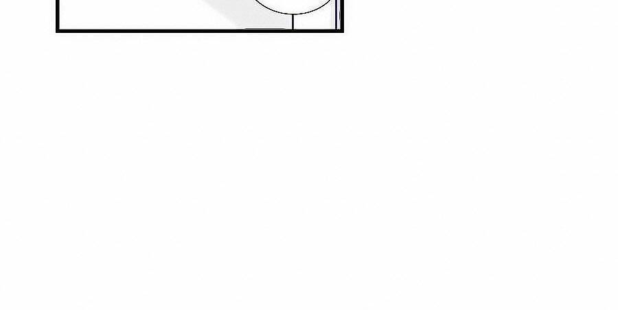 chỉ nhiễm thành hôn chapter 111 9