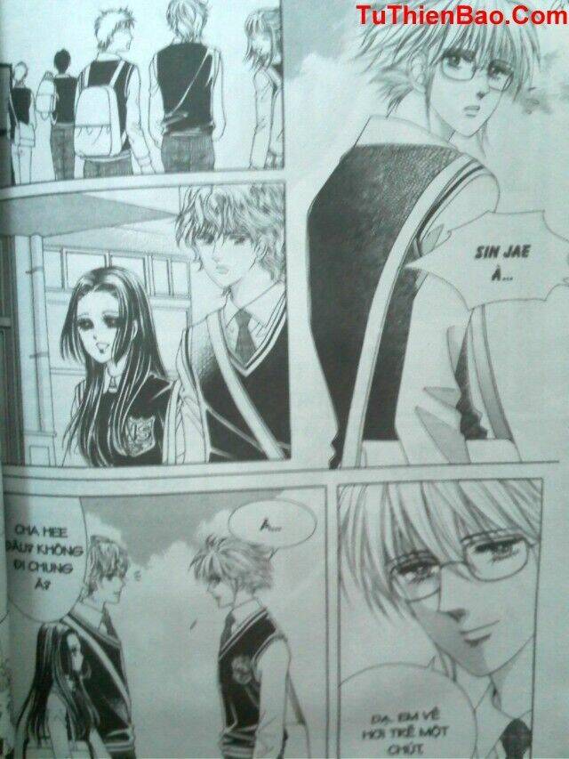 anh,bạn trai và người ấy chapter 1 82