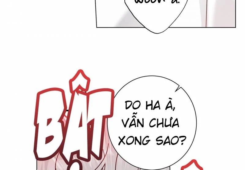 home five chapter 56 116