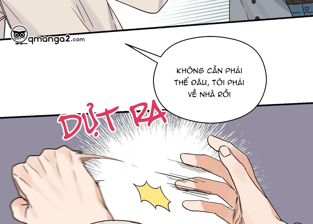 phức cảm tự ti của omega chapter 16 12