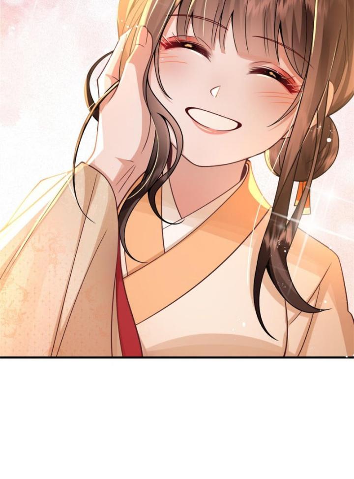 phượng quy thiên hạ chapter 3 22