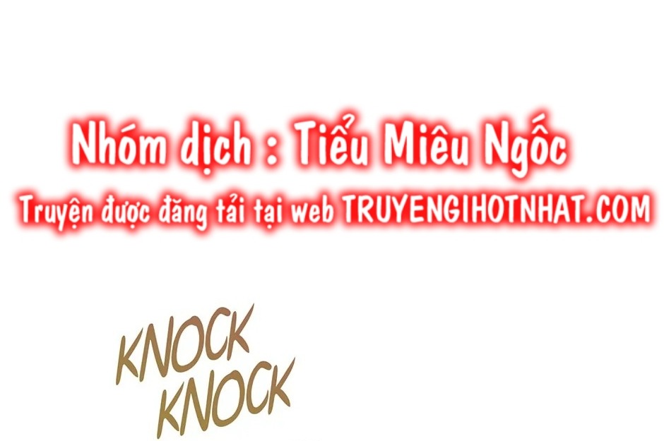 từ hầu gái tôi đã trở thành hoàng hậu chapter 96 36