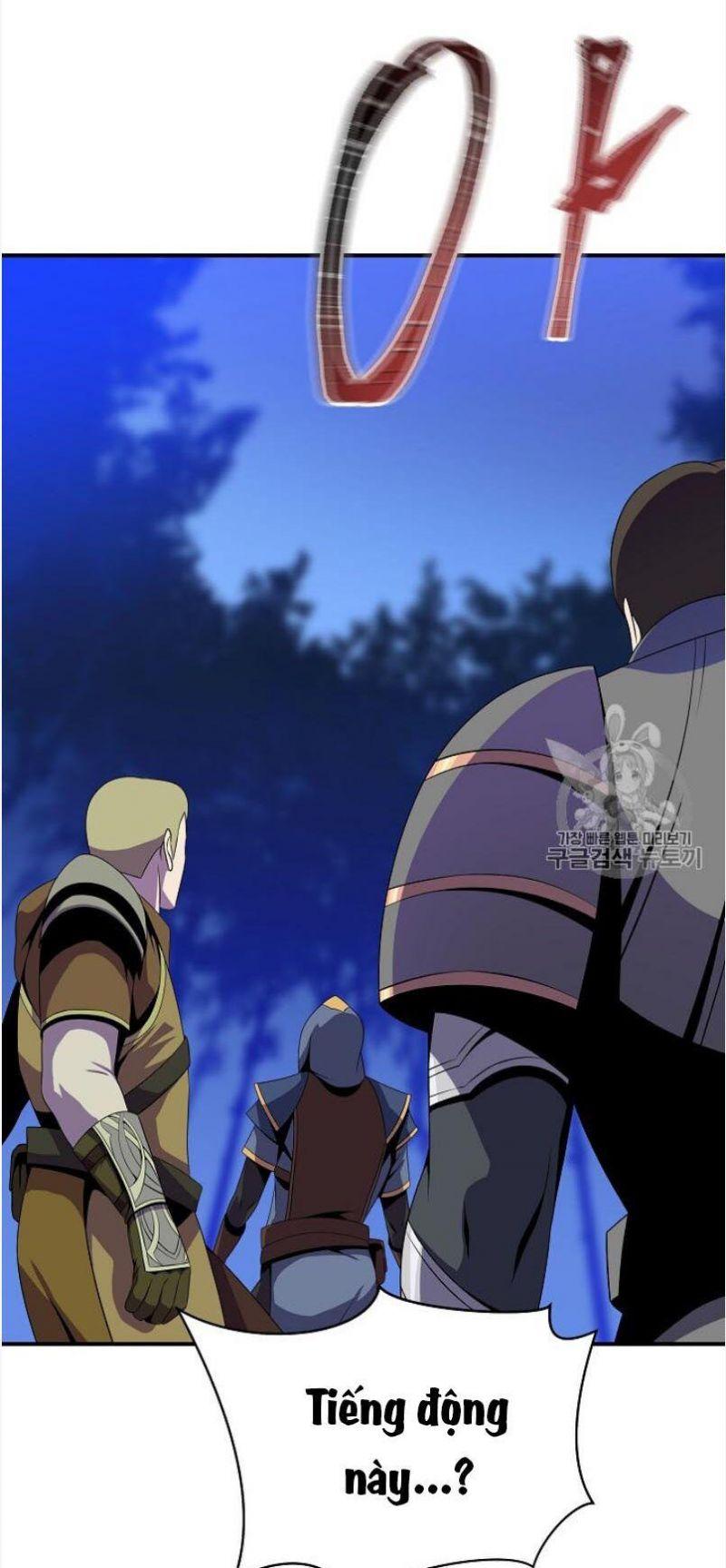 tiêu diệt đấng cứu thế chapter 37 66