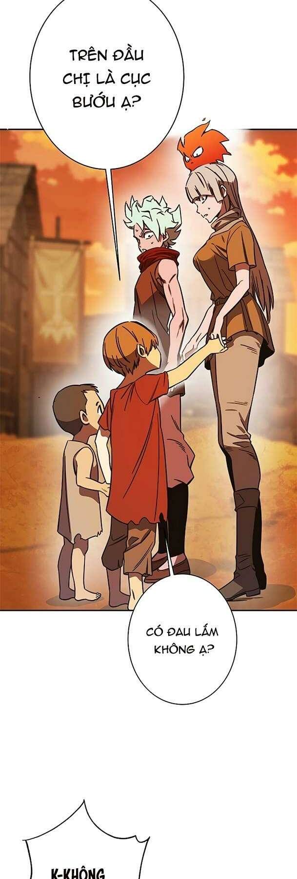 ex & ash chapter 90 28