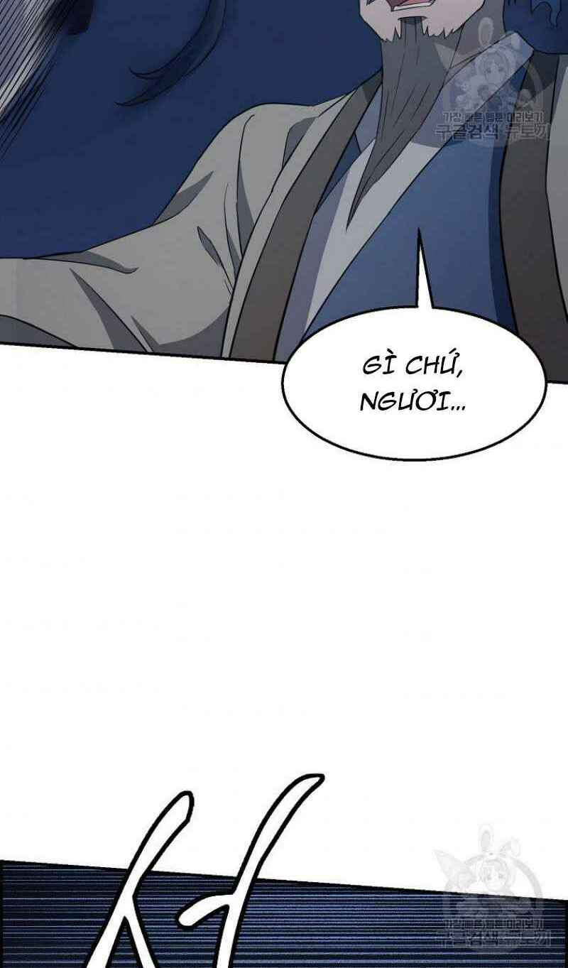 thiếu niên phương sĩ chapter 20 30