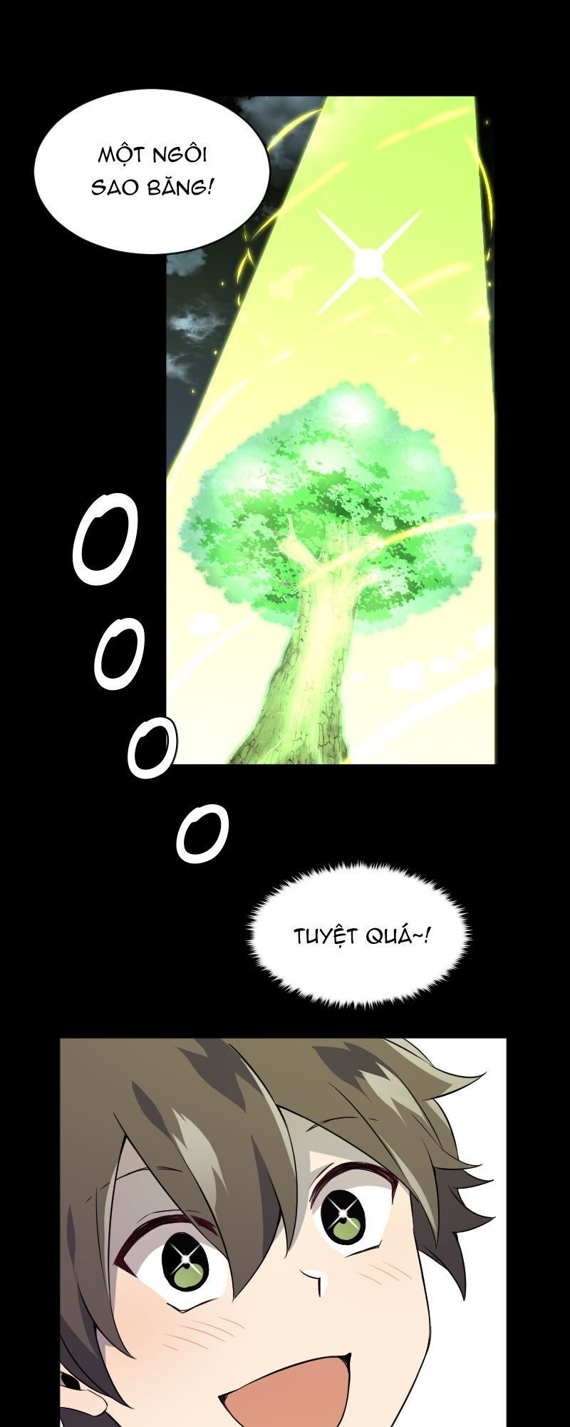 pháp sư và nữ chúa quỷ chapter 96 37