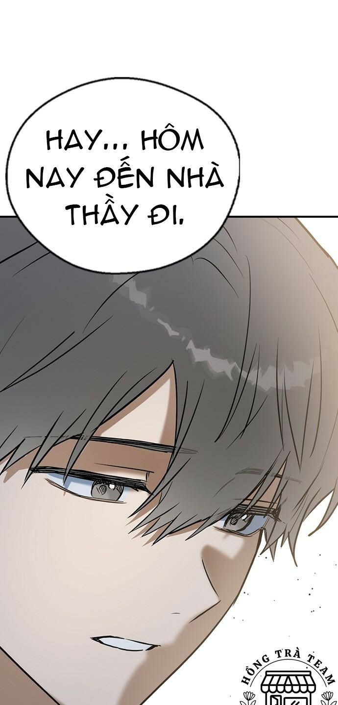 duyên nợ kiếp trước chapter 22 71