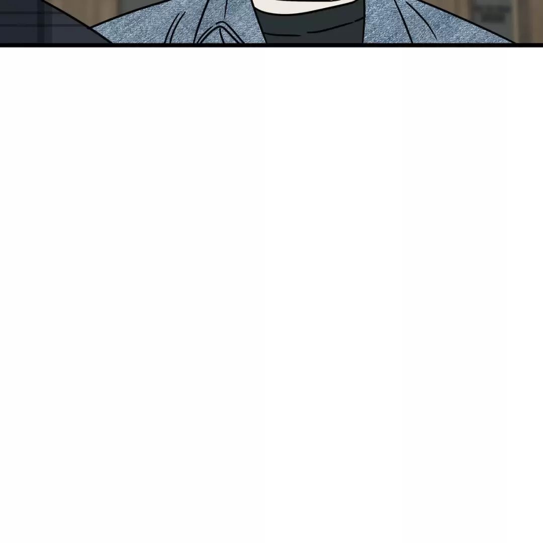 lời tỏ tình từ con số 0 chapter 13 76