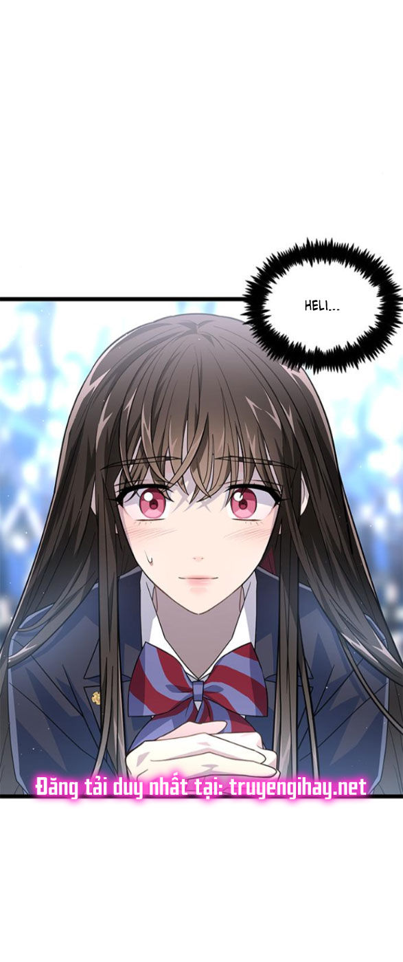 dark moon - tế đàn ánh trăng chapter 30.2 14