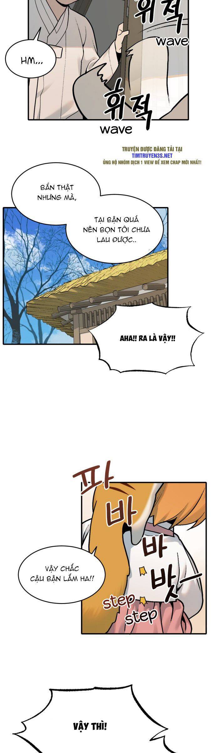 sự lụi tàn của usuzumi chapter 25 20