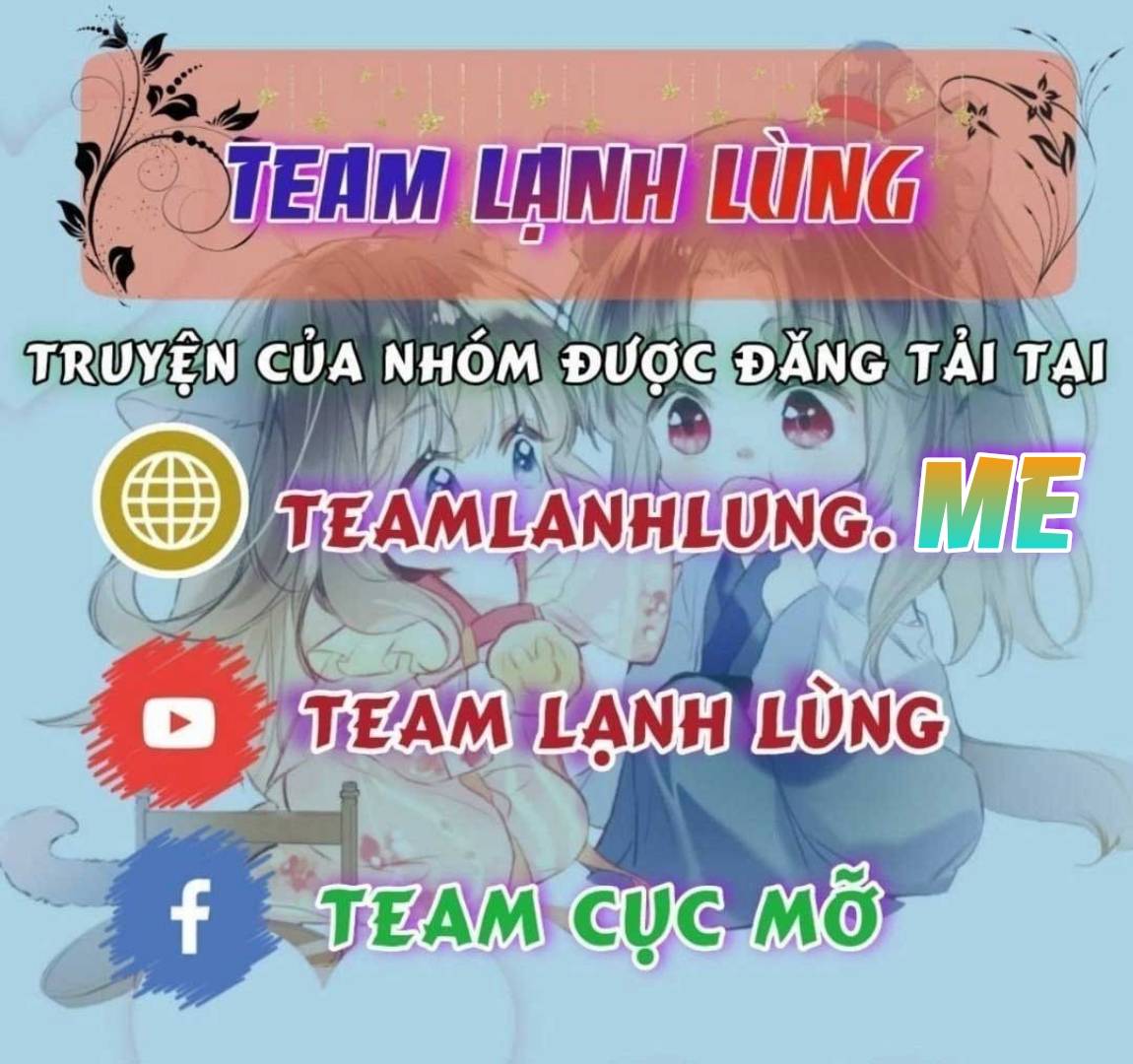 phúc bảo ba tuổi rưỡi được tám người chú nuôi dưỡng chapter 41 2