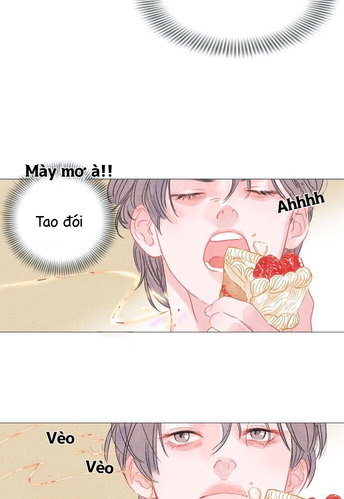 huyền bí chapter 2 29