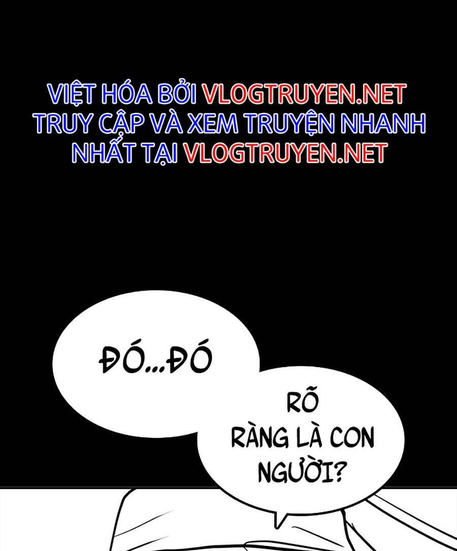 Cách chiến thắng trận đấu chapter 134.1 74