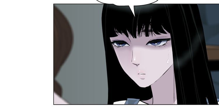 điêu khắc chapter 11 13