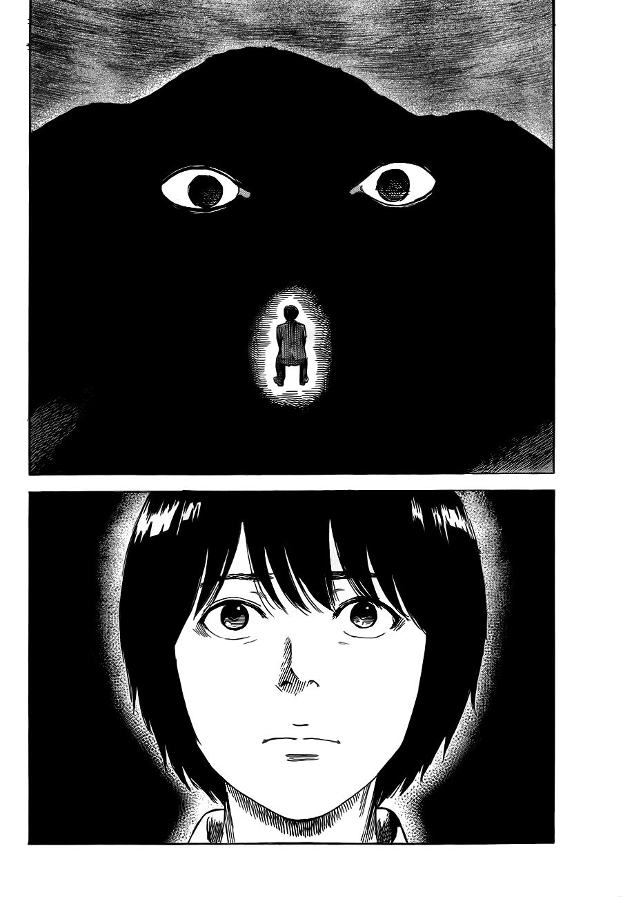 aku no hana chapter 48 22