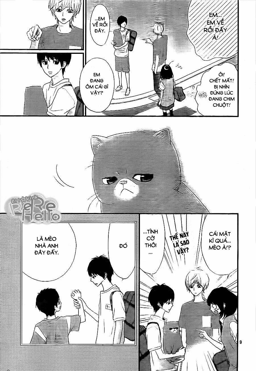rere hello chapter 34 9