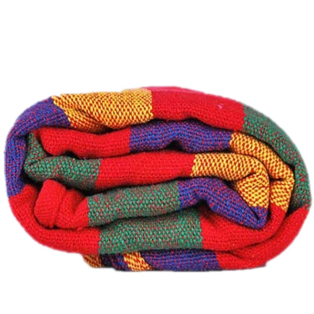 Võng Vải Cắm trại