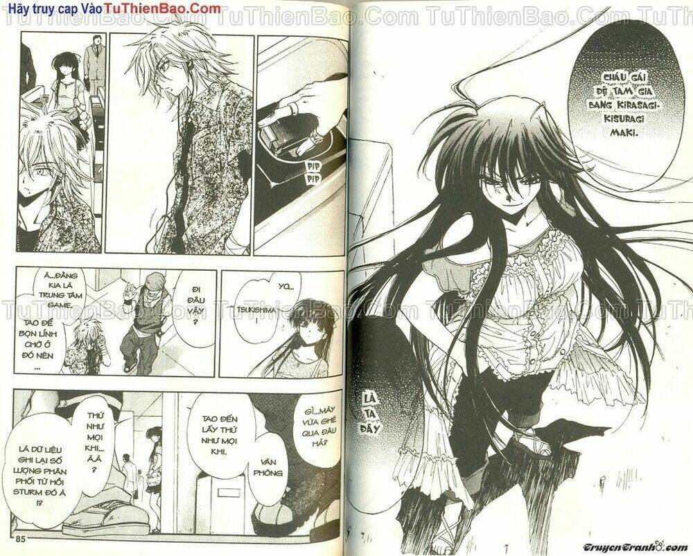 wchange chapter 3 41