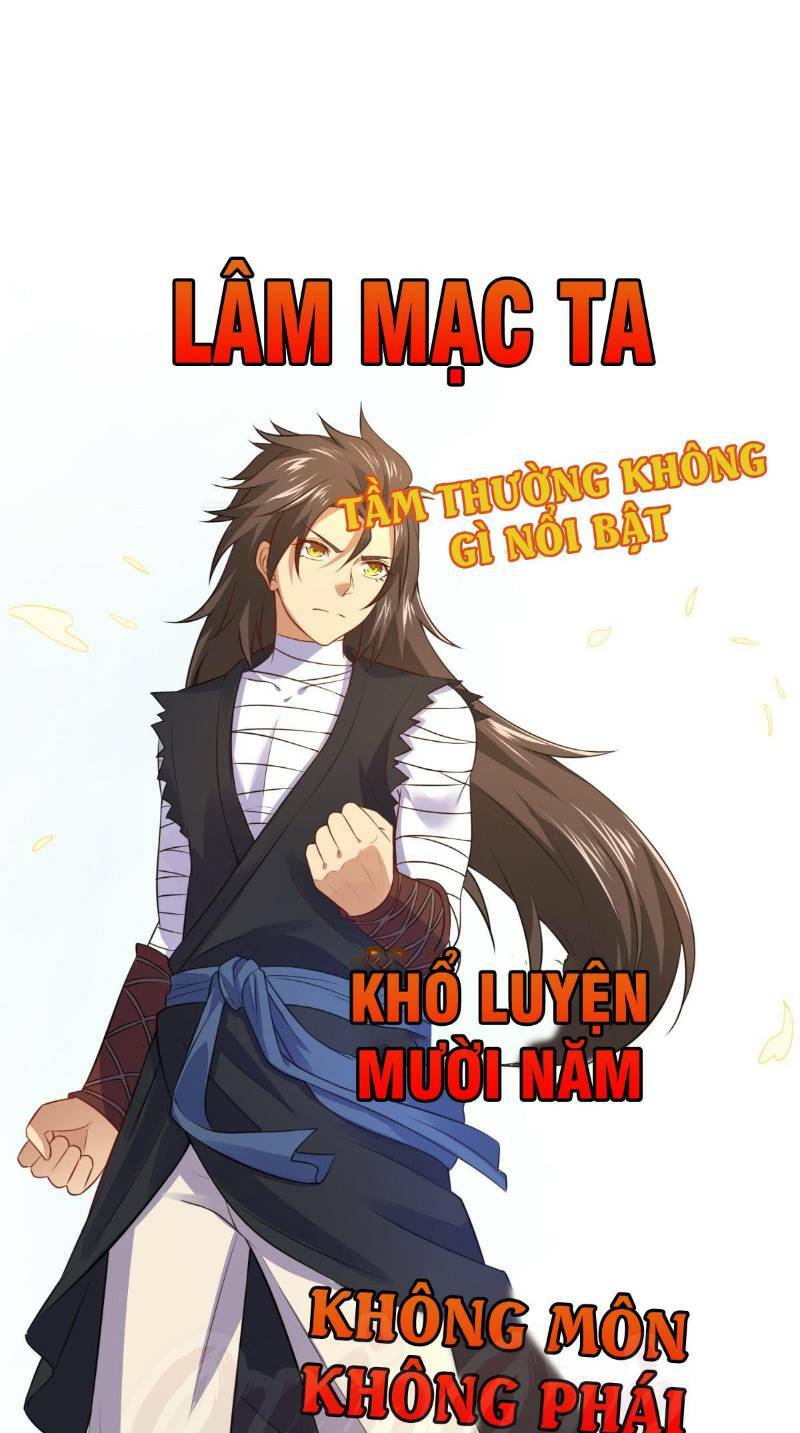 tu thiên truyện chapter 0 1