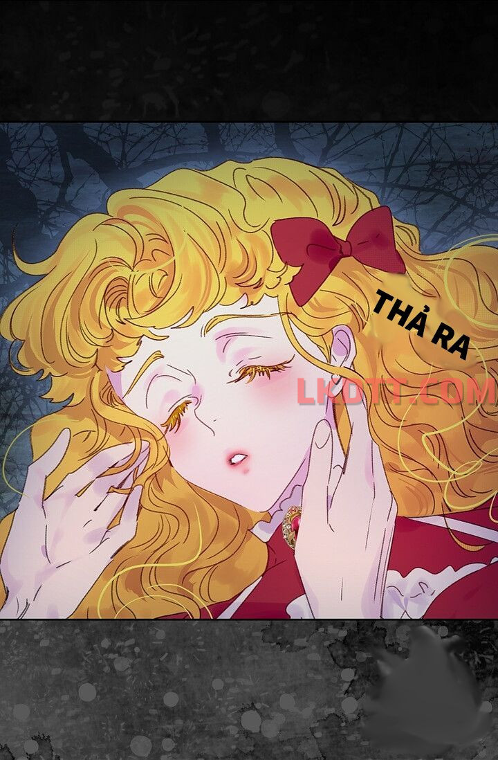 đừng xem thường nữ phụ chapter 119 48