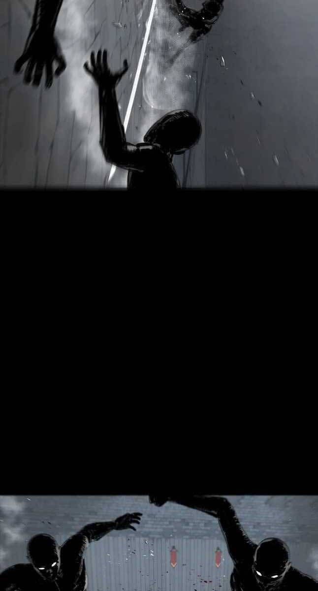 mật mã mê cung chapter 68 8