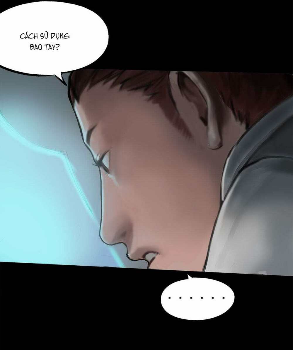 pubg never say die chapter 3 35