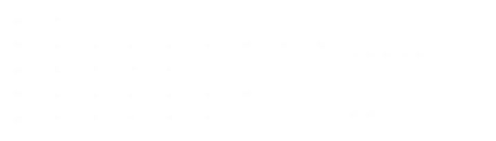 con chỉ đi tìm cha thôi chapter 42.1 64