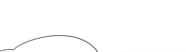 cơ trưởng ngài nhẹ nhàng thôi chapter 24 22