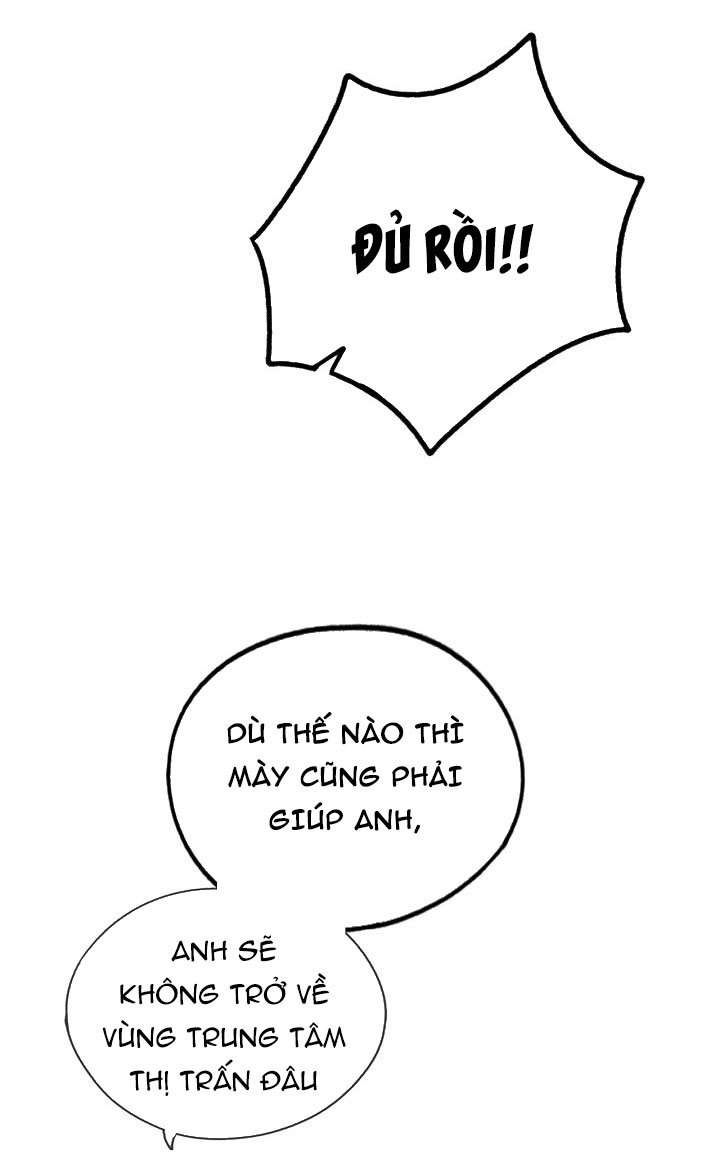 cổ tích về người mẹ kế chapter 13 29