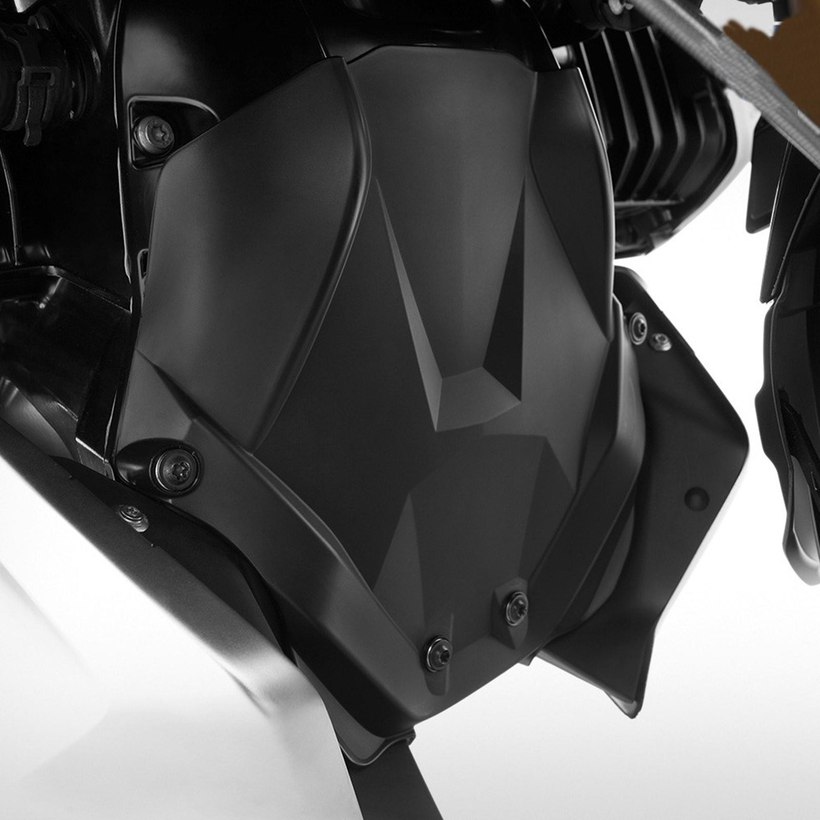 Motorcycle Engine Protective for  R1250GS ADV R1250R R1200RS R1250RT