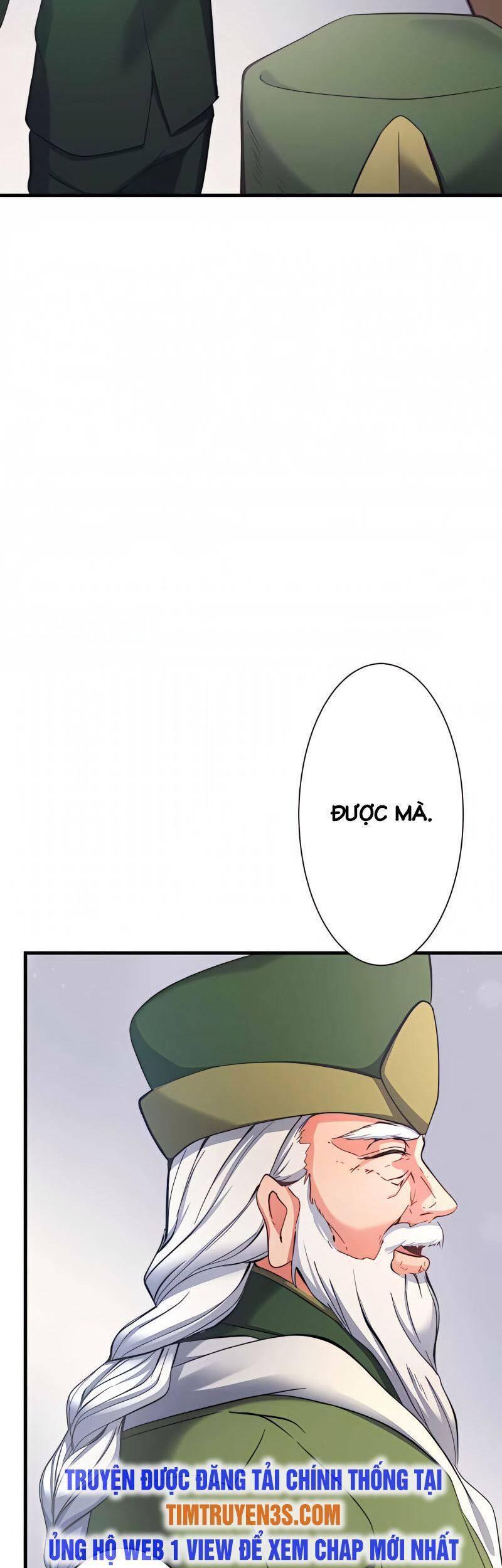 saikyou inyoushi no isekai tenseiki chapter 8 28