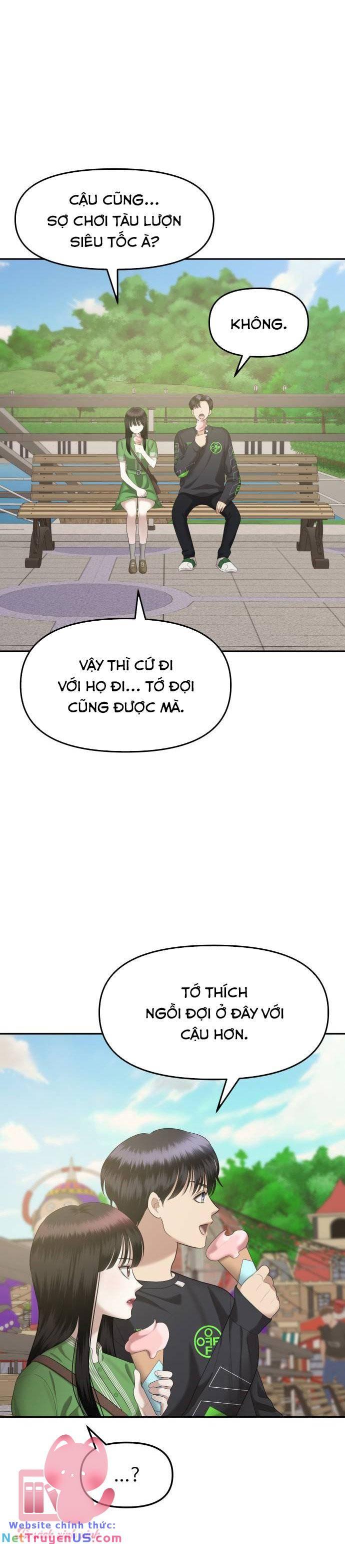 chị em tranh đấu chapter 16 23