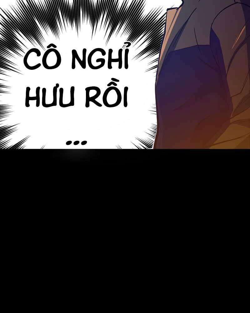 cánh cổng mở ra đúng ngày đầu tiên tôi thành chính trị gia chapter 3 24