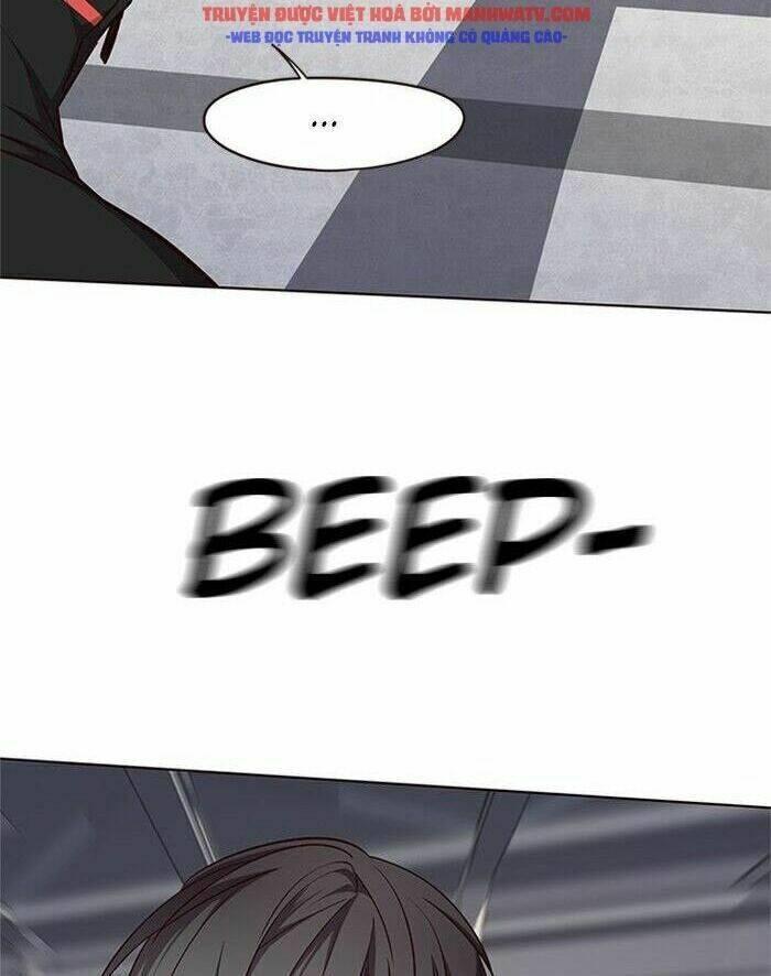 biến thân thành mèo chapter 52 59