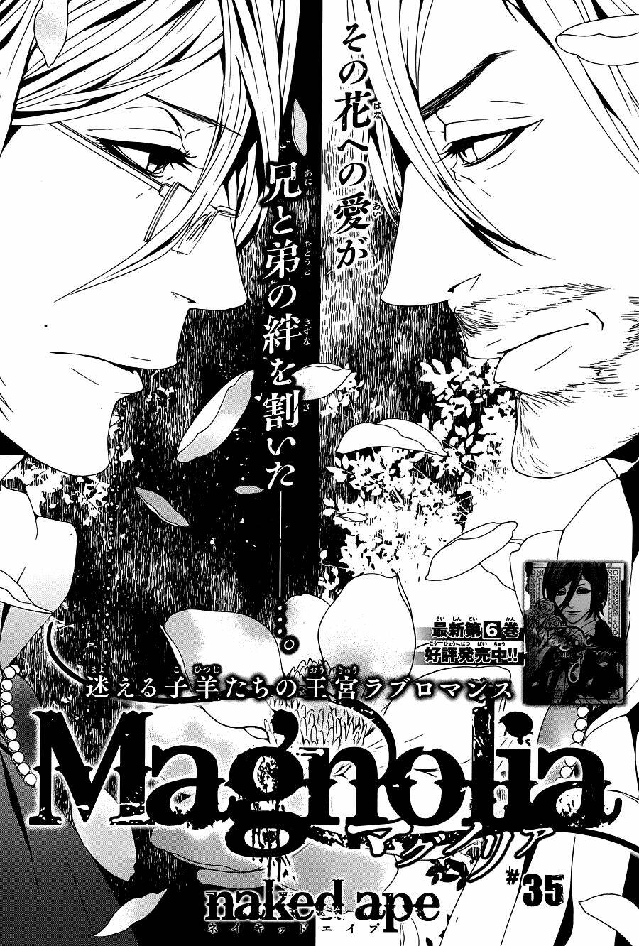 magnolia chapter 35 2