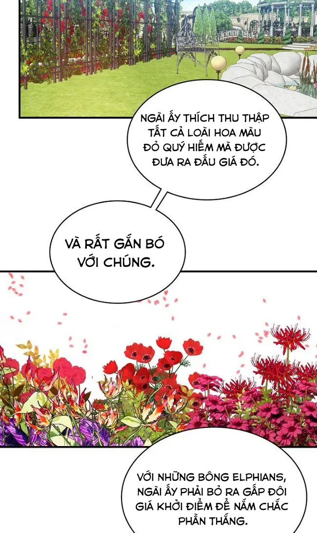 hai người thừa kế chapter 26 26