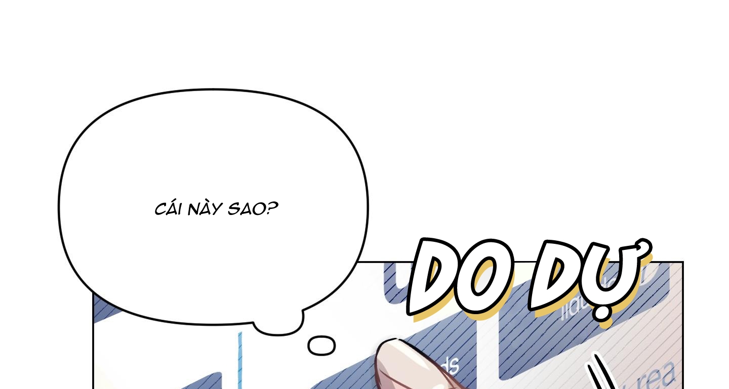 định rõ mối quan hệ chapter 30 83