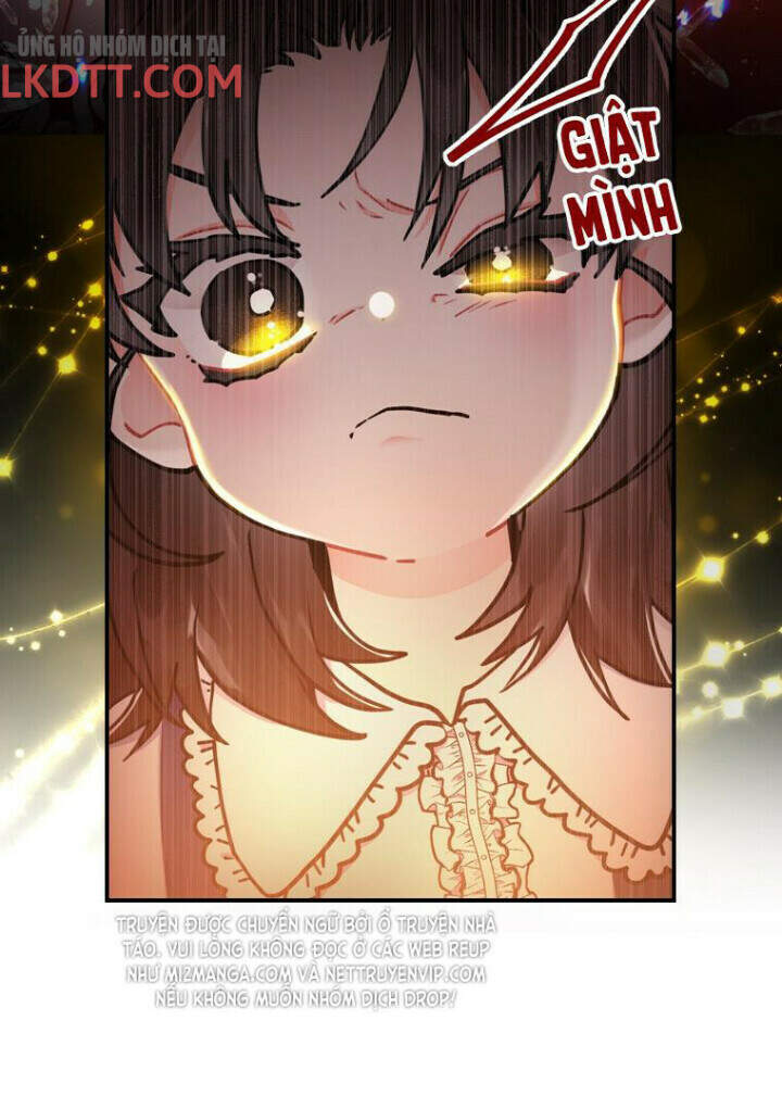 tôi đã trở thành con gái nuôi của nam chính chapter 12 40