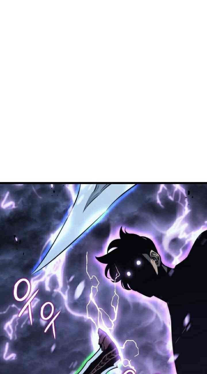 solo leveling 2 chapter 41 56