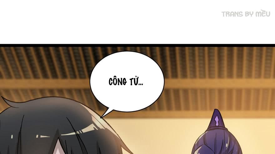 quẻ phi thiên hạ chapter 12 103